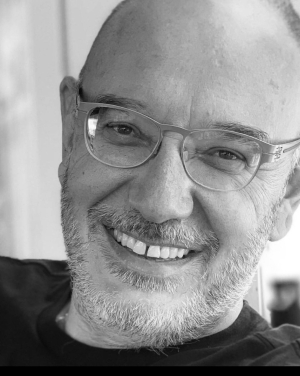 Η θεολογία και ο παρεμβατικός λόγος του Χρυσόστομου Σταμούλη (1964-2025)