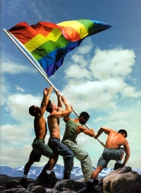 14 &omicron;&mu;ό&phi;&upsilon;&lambda;&alpha; &zeta;&epsilon;&upsilon;&gamma;ά&rho;&iota;&alpha; &sigma;&tau;&omicron; &Epsilon;&upsilon;&rho;&omega;&pi;&alpha;ϊ&kappa;ό &Delta;&iota;&kappa;&alpha;&sigma;&tau;ή&rho;&iota;&omicron; &gamma;&iota;&alpha; &tau;&omicron; &sigma;ύ&mu;&phi;&omega;&nu;&omicron; &sigma;&upsilon;&mu;&beta;ί&omega;&sigma;&eta;&sigmaf;