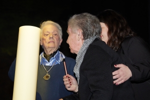 &Omicron; &nu;έ&omicron;&sigmaf; &alpha;&nu;&tau;&iota;&sigma;&eta;&mu;&iota;&tau;&iota;&sigma;&mu;ό&sigmaf;