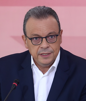 &Phi;&omega;&tau;&omicron;&gamma;&rho;&alpha;&phi;ί&alpha; &alpha;&rho;&chi;&epsilon;ί&omicron;&upsilon;