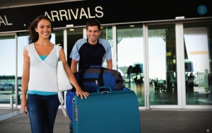 &Alpha;&nu;&upsilon;&pi;&omicron;&psi;ί&alpha;&sigma;&tau;&omicron;&iota; &sigma;&tau;&iota;&sigmaf; &alpha;&phi;ί&xi;&epsilon;&iota;&sigmaf;. &Epsilon;&kappa;&epsilon;ί ό&pi;&omicron;&upsilon; έ&chi;&omicron;&upsilon;&nu; &tau;&rho;ό&pi;&omicron; &nu;&alpha; &pi;&alpha;&gamma;ώ&sigma;&epsilon;&iota; &tau;&omicron; &chi;&alpha;&mu;ό&gamma;&epsilon;&lambda;&omicron;.