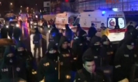 &Nu;ύ&chi;&tau;&alpha; &pi;&omicron;&upsilon; &alpha;&lambda;&lambda;ά&zeta;&epsilon;&iota; &omicron; &chi;&rho;ό&nu;&omicron;&sigmaf;, &tau;&zeta;&iota;&chi;&alpha;&nu;&tau;&iota;&sigma;&tau;ή&sigmaf; &tau;&rho;&omicron;&mu;&kappa;&rho;ά&tau;&eta;&sigmaf; έ&sigma;&pi;&epsilon;&iota;&rho;&epsilon; &tau;&omicron; &theta;ά&nu;&alpha;&tau;&omicron; &sigma;&epsilon; &kappa;&lambda;&alpha;&mu;&pi; &sigma;&tau;&omicron; &Beta;ό&sigma;&pi;&omicron;&rho;&omicron;. &Eta; &phi;&omega;&tau;&omicron;&gamma;&rho;&alpha;&phi;ί&alpha;, &alpha;&pi;ό &tau;&iota;&sigmaf; &epsilon;&iota;&kappa;ό&nu;&epsilon;&sigmaf; &pi;&omicron;&upsilon; &mu;&epsilon;&tau;έ&delta;&omega;&sigma;&epsilon; &eta; &tau;&omicron;&upsilon;&rho;&kappa;&iota;&kappa;ή &tau;&eta;&lambda;&epsilon;ό&rho;&alpha;&sigma;&eta;, &delta;&epsilon;ί&chi;&nu;&iota; &alpha;&sigma;&tau;&upsilon;&nu;&omicron;&mu;&iota;&kappa;έ&sigmaf; &delta;&upsilon;&nu;ά&mu;&epsilon;&iota;&sigmaf; &nu;&alpha; έ&chi;&omicron;&upsilon;&nu; &alpha;&pi;&omicron;&kappa;&lambda;&epsilon;ί&sigma;&epsilon;&iota; &tau;&eta;&nu; &pi;&epsilon;&rho;&iota;&omicron;&chi;ή &kappa;&alpha;&iota; &alpha;&sigma;&theta;&epsilon;&nu;&omicron;&phi;ό&rho;&alpha; &nu;&alpha; &mu;&epsilon;&tau;&alpha;&phi;έ&rho;&omicron;&upsilon;&nu; &tau;&rho;&alpha;&upsilon;&mu;&alpha;&tau;ί&epsilon;&sigmaf;.
