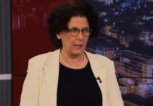 &Omicron;&Nu;&Epsilon;