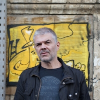 &Omicron; &Kappa;&upsilon;&rho;&iota;ά&kappa;&omicron;&sigmaf; &Alpha;&theta;&alpha;&nu;&alpha;&sigma;&iota;ά&delta;&eta;&sigmaf;.