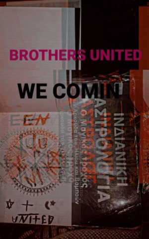 United.