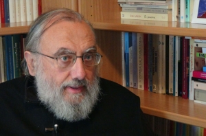 &Phi;&omega;&tau;&omicron;&gamma;&rho;&alpha;&phi;ί&alpha; &alpha;&rho;&chi;&epsilon;ί&omicron;&upsilon;