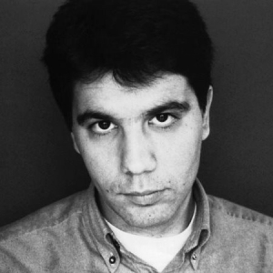 &Omicron; &Delta;&eta;&mu;ή&tau;&rho;&eta;&sigmaf; &Kappa;&alpha;&rho;ά&mu;&pi;&epsilon;&lambda;&alpha;&sigmaf;.