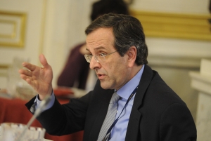 &Theta;&alpha; &mu;ά&theta;&omicron;&upsilon;&mu;&epsilon; &pi;&omicron;&tau;έ &alpha;&nu; &epsilon;ί&nu;&alpha;&iota; &omicron; &phi;ί&lambda;&omicron;&sigmaf; &tau;&omicron;&upsilon; &psi;&eta;&lambda;&omicron;ύ &Pi;&alpha;&nu;&alpha;&theta;&eta;&nu;&alpha;ϊ&kappa;ά&kappa;&iota;&alpha;