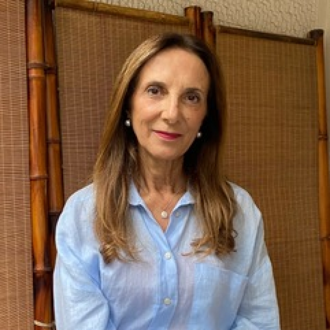 &Eta; &Sigma;&omicron;&phi;ί&alpha; &Tau;&sigma;&iota;&lambda;&iota;&mu;έ&nu;&eta;.