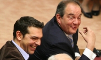 O &Alpha;&lambda;έ&xi;&eta;&sigmaf; &Tau;&sigma;ί&pi;&rho;&alpha;&sigmaf; &kappa;&alpha;&iota; &omicron; &Kappa;ώ&sigma;&tau;&alpha;&sigmaf; &Kappa;&alpha;&rho;&alpha;&mu;&alpha;&nu;&lambda;ή&sigmaf;. &Kappa;&alpha;&tau;ά &tau;&omicron;&nu; &alpha;&nu;&alpha;&pi;&lambda;&eta;&rho;&omega;&tau;ή &upsilon;&pi;&omicron;&upsilon;&rho;&gamma;ό &Delta;&iota;&kappa;&alpha;&iota;&omicron;&sigma;ύ&nu;&eta;&sigmaf;, &Delta;&eta;&mu;ή&tau;&rho;&eta; &Pi;&alpha;&pi;&alpha;&gamma;&gamma;&epsilon;&lambda;ό&pi;&omicron;&upsilon;&lambda;&omicron;, &epsilon;&pi;&epsilon;&iota;&delta;ή &delta;&epsilon;&nu; &epsilon;ί&nu;&alpha;&iota; &pi;&alpha;&iota;&delta;&iota;ά &tau;&omicron;&upsilon; &epsilon;&rho;&gamma;&alpha;&sigma;&tau;&eta;&rho;&iota;&alpha;&kappa;&omicron;ύ &sigma;&omega;&lambda;ή&nu;&alpha; &tau;&eta;&sigmaf; &delta;&iota;&alpha;&pi;&lambda;&omicron;&kappa;ή&sigmaf; &epsilon;ί&nu;&alpha;&iota; &alpha;&pi;&rho;ό&sigma;&beta;&lambda;&eta;&tau;&omicron;&iota; &sigma;&tau;&omicron;&upsilon;&sigmaf; &iota;&omicron;ύ&sigmaf; &tau;&eta;&sigmaf;.