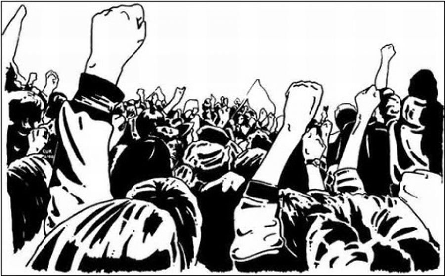 &Epsilon;&iota;&sigmaf; &tau;&omicron; ό&nu;&omicron;&mu;&alpha; &tau;&omicron;&upsilon; &lambda;&alpha;&omicron;ύ