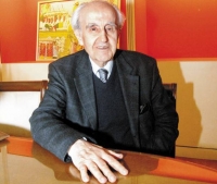 &Omicron; &Pi;&alpha;ύ&lambda;&omicron;&sigmaf; &Tau;&zeta;&epsilon;&rho;&mu;&iota;ά&sigmaf;.