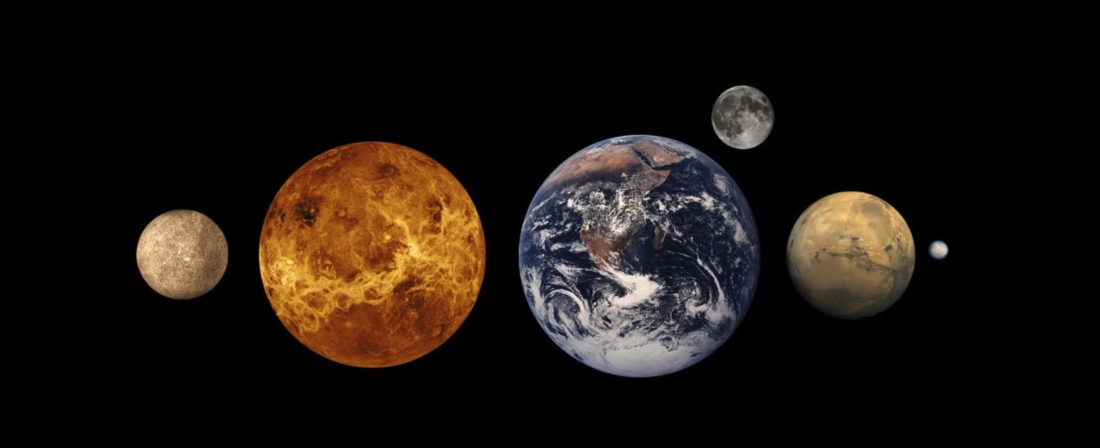 &Alpha;&pi;&epsilon;&iota;&kappa;ό&nu;&iota;&sigma;&eta; &tau;&omicron;&upsilon; Ά&rho;&eta; &sigma;&epsilon; &kappa;&lambda;ί&mu;&alpha;&kappa;&alpha;, &pi;&alpha;&rho;ά&lambda;&lambda;&eta;&lambda;&alpha; &mu;&epsilon; &tau;&alpha; &omicron;&upsilon;&rho;ά&nu;&iota;&alpha; &sigma;ώ&mu;&alpha;&tau;&alpha; &mu;&epsilon; &pi;&lambda;&alpha;&nu;&eta;&tau;&iota;&kappa;ή &mu;ά&zeta;&alpha; &pi;&omicron;&upsilon; &beta;&rho;ί&sigma;&kappa;&omicron;&nu;&tau;&alpha;&iota; &sigma;&tau;&omicron; &delta;&iota;&kappa;ό &mu;&alpha;&sigmaf; &eta;&lambda;&iota;&alpha;&kappa;ό &sigma;ύ&sigma;&tau;&eta;&mu;&alpha;. &Alpha;&pi;ό &alpha;&rho;&iota;&sigma;&tau;&epsilon;&rho;ά: &Epsilon;&rho;&mu;ή&sigmaf;, &Alpha;&phi;&rho;&omicron;&delta;ί&tau;&eta;, &Gamma;&eta;, &Sigma;&epsilon;&lambda;ή&nu;&eta;, Ά&rho;&eta;&sigmaf; &kappa;&alpha;&iota; &Delta;ή&mu;&eta;&tau;&rho;&alpha;. &Eta; &zeta;ώ&nu;&eta; &alpha;&pi;ό &tau;&eta;&nu; &tau;&rho;&omicron;&chi;&iota;ά &tau;&eta;&sigmaf; &Alpha;&phi;&rho;&omicron;&delta;ί&tau;&eta;&sigmaf; &mu;έ&chi;&rho;&iota; &tau;&eta;&nu; &tau;&rho;&omicron;&chi;&iota;ά &tau;&omicron;&upsilon; &nu;&alpha;&nu;&omicron;&pi;&lambda;&alpha;&nu;ή&tau;&eta; &Delta;ή&mu;&eta;&tau;&rho;&alpha; &alpha;&pi;&omicron;&kappa;&alpha;&lambda;&epsilon;ί&tau;&alpha;&iota; &zeta;ώ&nu;&eta; &tau;&eta;&sigmaf; &Chi;&rho;&upsilon;&sigma;&omicron;&mu;&alpha;&lambda;&lambda;&omicron;ύ&sigma;&alpha;&sigmaf;. &Sigma;&tau;&eta; &zeta;ώ&nu;&eta; &alpha;&upsilon;&tau;ή, &omicron;&iota; &pi;&lambda;&alpha;&nu;ή&tau;&epsilon;&sigmaf; &mu;&pi;&omicron;&rho;&epsilon;ί &nu;&alpha; έ&chi;&omicron;&upsilon;&nu;, ή &nu;&alpha; &epsilon;ί&chi;&alpha;&nu; &nu;&epsilon;&rho;ό &sigma;&epsilon; &upsilon;&gamma;&rho;ή &mu;&omicron;&rho;&phi;ή, &pi;&omicron;&upsilon; &epsilon;ί&nu;&alpha;&iota; &alpha;&nu;&alpha;&gamma;&kappa;&alpha;ί&alpha; &pi;&rho;&omicron;ϋ&pi;ό&theta;&epsilon;&sigma;&eta; &gamma;&iota;&alpha; &tau;&eta; &delta;&eta;&mu;&iota;&omicron;&upsilon;&rho;&gamma;ί&alpha; &zeta;&omega;ή&sigmaf;. 