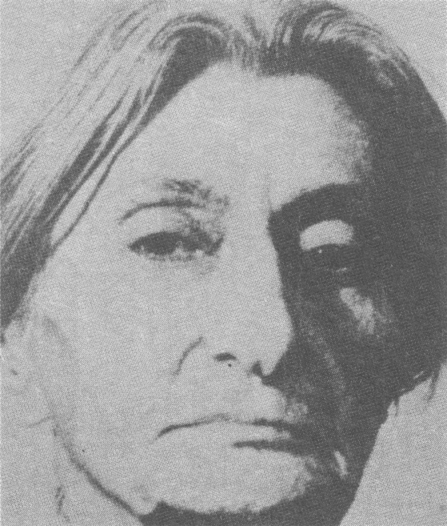 &Eta; &Mu;έ&lambda;&pi;&omega; &Alpha;&xi;&iota;ώ&tau;&eta;.