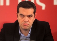 &Omicron; &Alpha;&lambda;έ&xi;&eta;&sigmaf; &Tau;&sigma;ί&pi;&rho;&alpha;&sigmaf;. &Epsilon;&phi;' ό&sigma;&omicron;&nu; &kappa;&alpha;&tau;ά&phi;&epsilon;&rho;&epsilon; &nu;&alpha; &sigma;&upsilon;&mu;&phi;&omega;&nu;ή&sigma;&omicron;&upsilon;&nu; &mu;&alpha;&zeta;ί &tau;&omicron;&upsilon; &omicron;&iota; &Epsilon;&upsilon;&rho;&omega;&pi;&alpha;ί&omicron;&iota;, &epsilon;ί&nu;&alpha;&iota; &omicron; &nu;&iota;&kappa;&eta;&tau;ή&sigmaf; &mu;&epsilon;&tau;&alpha;&nu;&omicron;&eta;&mu;έ&nu;&omicron;&sigmaf; &mu;&nu;&eta;&mu;&omicron;&nu;&iota;&alpha;&kappa;ό&sigmaf;.  &Eta; &epsilon;&xi;&omicron;&upsilon;&sigma;ί&alpha; &tau;&omicron;&upsilon; &alpha;&nu;ή&kappa;&epsilon;&iota;. . 