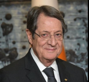  Amos Ben Gershom / Government Press Office of Israel