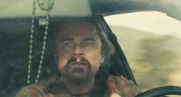 &Sigma;&kappa;&eta;&nu;&omicron;&theta;&epsilon;&tau;ώ&nu;&tau;&alpha;&sigmaf; &Pi;ύ&nu;&tau;&sigma;&omicron;&nu;