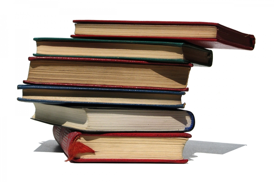 56 εκατομμύρια ευρώ χρωστά το κράτος στους εκδότες πανεπιστημιακών βιβλίων!
