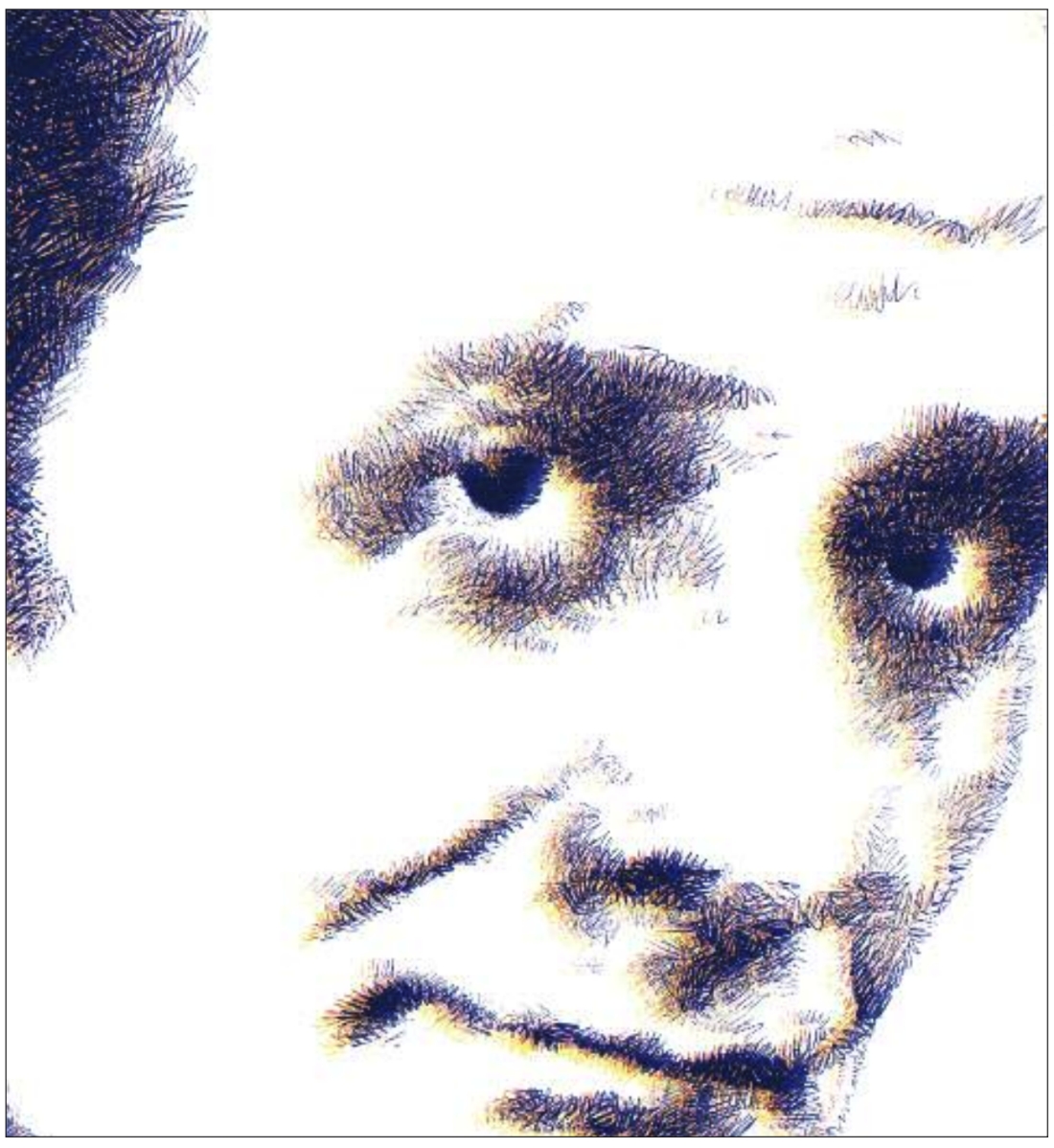 &Alpha;&lambda;έ&kappa;&omicron;&sigmaf; &Pi;&alpha;&pi;&alpha;&delta;ά&tau;&omicron;&sigmaf; / The Books&rsquo; Journal