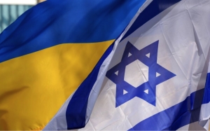 &Alpha;&pi;&omicron;&lambda;&omicron;&gamma;&iota;&sigma;&mu;ό&sigmaf; &mu;&iota;&alpha;&sigmaf; &chi;&rho;&omicron;&nu;&iota;ά&sigmaf; &mu;&epsilon; &delta;&upsilon;&omicron; &pi;&omicron;&lambda;έ&mu;&omicron;&upsilon;&sigmaf;