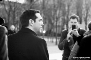 &Mu;ά&rho;&tau;&iota;&omicron;&sigmaf; 2015. &Omicron; &pi;&rho;&omega;&theta;&upsilon;&pi;&omicron;&upsilon;&rho;&gamma;ό&sigmaf; &tau;&eta;&sigmaf; &Epsilon;&lambda;&lambda;ά&delta;&alpha;&sigmaf; &Alpha;&lambda;έ&xi;&eta;&sigmaf; &Tau;&sigma;ί&pi;&rho;&alpha;&sigmaf; &gamma;ί&nu;&epsilon;&tau;&alpha;&iota; &alpha;&nu;&tau;&iota;&kappa;&epsilon;ί&mu;&epsilon;&nu;&omicron; &theta;&alpha;&upsilon;&mu;&alpha;&sigma;&mu;&omicron;ύ &alpha;&pi;ό &pi;&omicron;&lambda;ί&tau;&epsilon;&sigmaf; &sigma;&tau;&omicron; &Beta;&epsilon;&rho;&omicron;&lambda;ί&nu;&omicron;. &Eta; &mu;&epsilon;&tau;&epsilon;&kappa;&lambda;&omicron;&gamma;&iota;&kappa;ή &pi;&epsilon;&rho;ί&omicron;&delta;&omicron;&sigmaf; &tau;&omicron;&upsilon; &theta;&rho;&iota;ά&mu;&beta;&omicron;&upsilon; &epsilon;ί&nu;&alpha;&iota; &pi;&lambda;έ&omicron;&nu; &tau;ό&sigma;&omicron; &mu;&alpha;&kappa;&rho;&iota;&nu;ή. 