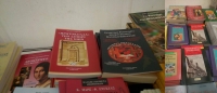 Ό&psi;&eta; &tau;&omicron;&upsilon; &pi;&alpha;&zeta;&alpha;&rho;&iota;&omicron;ύ &mu;&epsilon; &omicron;&rho;&iota;&sigma;&mu;έ&nu;&alpha; &alpha;&pi;ό &tau;&alpha; "&epsilon;&mu;&pi;&omicron;&rho;&epsilon;ύ&mu;&alpha;&tau;&alpha;".