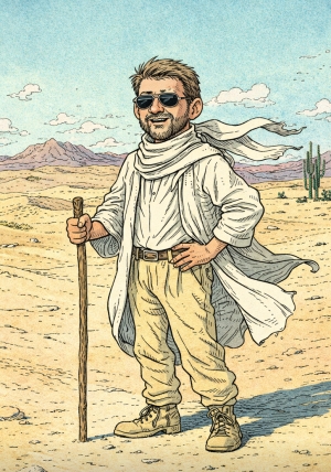 &Upsilon;&pi;ά&rho;&chi;&epsilon;&iota; &delta;&upsilon;&nu;&alpha;&tau;ό&tau;&eta;&tau;&alpha; &gamma;&iota;&alpha; έ&nu;&alpha; ά&lambda;&lambda;&omicron; &Pi;&Alpha;&Sigma;&Omicron;&Kappa;;&nbsp;