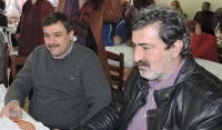 &Tau;&alpha; &pi;&rho;ό&sigma;&omega;&pi;&alpha; &tau;&eta;&sigmaf; &kappa;&alpha;&tau;ά&rho;&rho;&epsilon;&upsilon;&sigma;&eta;&sigmaf; &tau;&eta;&sigmaf; &delta;&eta;&mu;ό&sigma;&iota;&alpha;&sigmaf; &upsilon;&gamma;&epsilon;ί&alpha;&sigmaf; &sigma;&tau;&eta; &chi;ώ&rho;&alpha;: &Alpha;&nu;&delta;&rho;έ&alpha;&sigmaf; &Xi;&alpha;&nu;&theta;ό&sigmaf;, &Pi;&alpha;ύ&lambda;&omicron;&sigmaf; &Pi;&omicron;&lambda;ά&kappa;&eta;&sigmaf;, &omicron; &upsilon;&omicron;&upsilon;&rho;&gamma;ό&sigmaf; &Upsilon;&gamma;&epsilon;ί&alpha;&sigmaf; &delta;&eta;&lambda;&alpha;&delta;ή &kappa;&alpha;&iota; &omicron; &alpha;&nu;&alpha;&pi;&lambda;&eta;&rho;&omega;&tau;ή&sigmaf; &tau;&omicron;&upsilon;. 