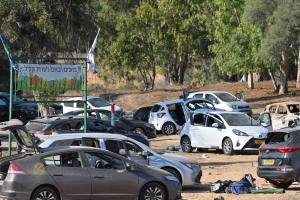 Η υποκρισία του ΟΗΕ και η δυτική αμνησία για το Ισραήλ