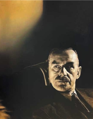 Edward Steichen / Scala / Whitney Museum of American Art