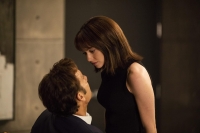 &omicron; &Kappa;&lambda;ά&iota;&beta; Ό&omicron;&upsilon;&epsilon;&nu; &kappa;&alpha;&iota; &eta; &Alpha;&mu;ά&nu;&tau;&alpha; &Sigma;έ&iota;&phi;&rho;&iota;&nu;&tau; &sigma;&tau;&eta;&nu; &tau;&alpha;&iota;&nu;ί&alpha; Anon (2018).