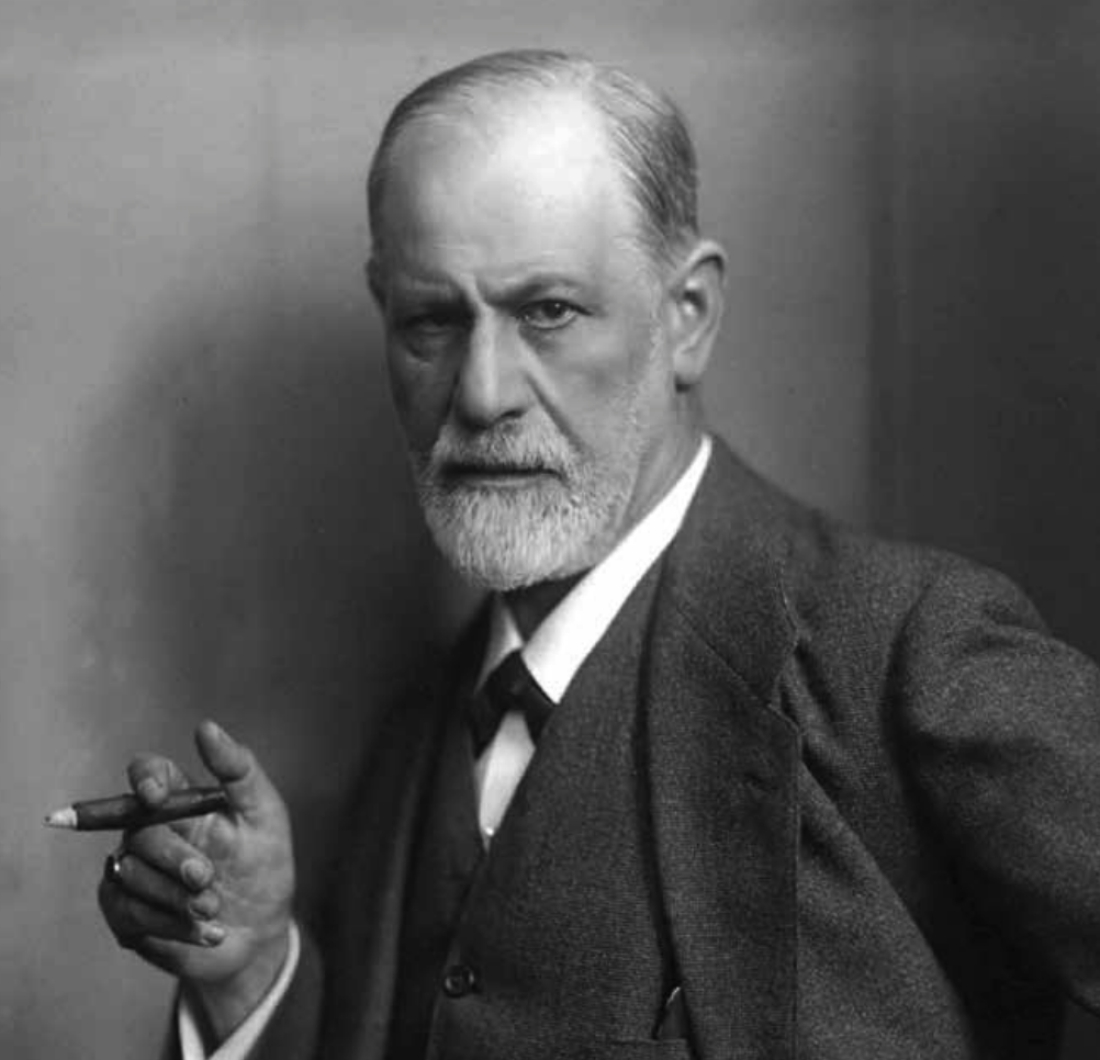  Max Halberstadt