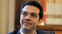 &Omicron; &Alpha;&lambda;έ&xi;&eta;&sigmaf; &Tau;&sigma;ί&pi;&rho;&alpha;&sigmaf;.