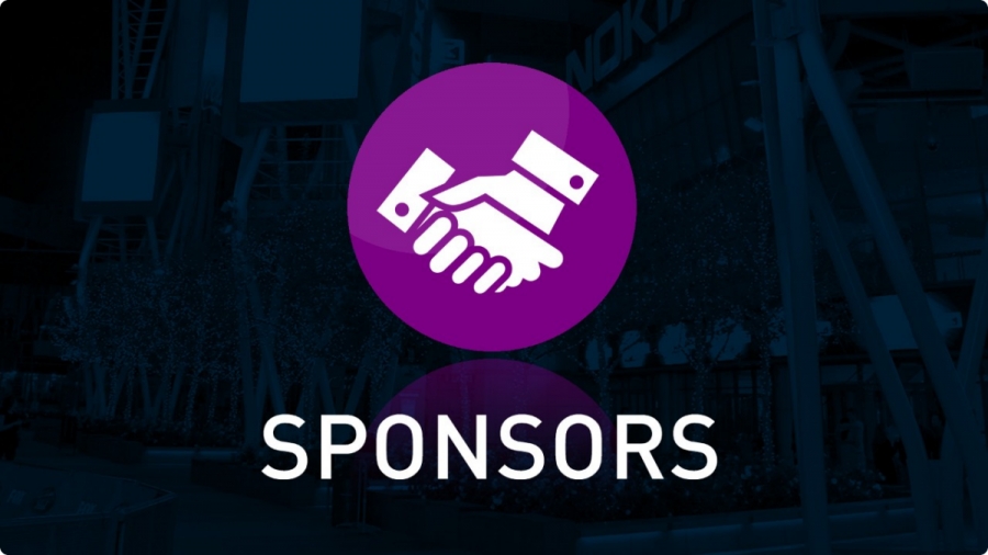 &Eta; &omicron;&iota;&kappa;&omicron;&nu;&omicron;&mu;ί&alpha; &tau;&eta;&sigmaf; &chi;&omicron;&rho;&eta;&gamma;ί&alpha;&sigmaf;