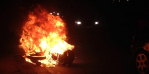 &Epsilon;&mu;&pi;&rho;&eta;&sigma;&mu;ό&sigmaf; &alpha;&upsilon;&tau;&omicron;&kappa;&iota;&nu;ή&tau;&omicron;&upsilon; &sigma;&tau;&omicron; ό&nu;&omicron;&mu;&alpha; &kappa;ά&pi;&omicron;&iota;&alpha;&sigmaf; &mu;&epsilon;&gamma;ά&lambda;&eta;&sigmaf; &epsilon;&pi;&alpha;&nu;&alpha;&sigma;&tau;&alpha;&tau;&iota;&kappa;ή&sigmaf; ή &alpha;&nu;&tau;&iota;&sigma;&upsilon;&sigma;&tau;&eta;&mu;&iota;&kappa;ή&sigmaf; &iota;&delta;έ&alpha;&sigmaf;. &Mu;&iota;&alpha; &alpha;&pi;ό &tau;&iota;&sigmaf; &alpha;&nu;&omicron;&mu;&iota;&kappa;έ&sigmaf; &sigma;&upsilon;&mu;&pi;&epsilon;&rho;&iota;&phi;&omicron;&rho;έ&sigmaf; &pi;&omicron;&upsilon; &epsilon;&nu;&omicron;&chi;&lambda;&epsilon;ί &tau;&omicron;&upsilon;&sigmaf; &pi;&omicron;&lambda;ί&tau;&epsilon;&sigmaf;. 