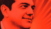 &Omicron; &Alpha;&lambda;έ&xi;&eta;&sigmaf; &Tau;&sigma;ί&pi;&rho;&alpha;&sigmaf;. &Omicron; έ&lambda;&lambda;&eta;&nu;&alpha;&sigmaf; &pi;&omicron;&lambda;&iota;&tau;&iota;&kappa;ό&sigmaf; &pi;&omicron;&upsilon; &lambda;έ&epsilon;&iota; ό&tau;&iota; &delta;&epsilon;&nu; &lambda;έ&epsilon;&iota; &psi;έ&mu;&alpha;&tau;&alpha; &alpha;&lambda;&lambda;ά &alpha;&upsilon;&tau;&alpha;&pi;&alpha;&tau;ά&tau;&alpha;&iota;.