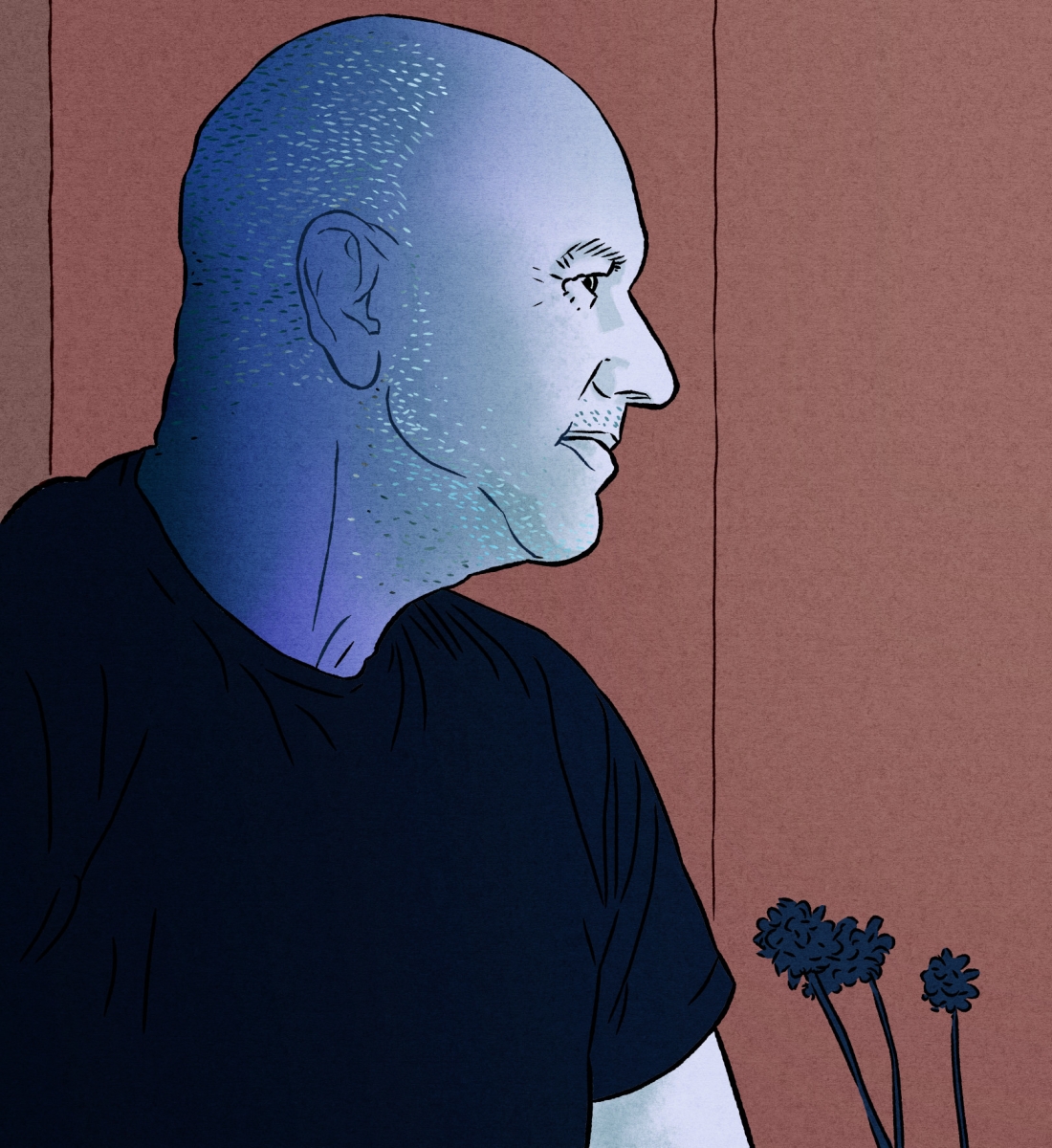 &Alpha;&lambda;έ&kappa;&omicron;&sigmaf; &Pi;&alpha;&pi;&alpha;&delta;ά&tau;&omicron;&sigmaf;