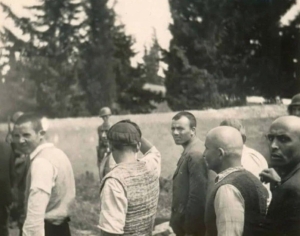 &Tau;&omicron; &eta;&rho;&omega;&iota;&kappa;ό, &tau;&omicron; &mu;&alpha;&rho;&tau;&upsilon;&rho;&iota;&kappa;ό &kappa;&alpha;&iota; &tau;&omicron; &alpha;&nu;&theta;&rho;ώ&pi;&iota;&nu;&omicron;