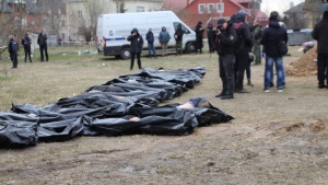 &Nu;&alpha; &mu;&eta; &zeta;ή&sigma;&omicron;&upsilon;&mu;&epsilon; &sigma;&alpha; &sigma;&kappa;&lambda;ά&beta;&omicron;&iota;