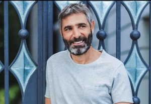 &Pi;&epsilon;ί&tau;&epsilon; ό,&tau;&iota; &theta;έ&lambda;&epsilon;&tau;&epsilon;. &Alpha;&rho;&kappa;&epsilon;ί &nu;&alpha; &sigma;&upsilon;&mu;&phi;&omega;&nu;&omicron;ύ&mu;&epsilon;