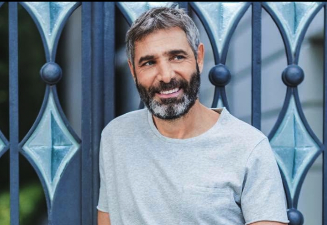 &Phi;&omega;&tau;&omicron;&gamma;&rho;&alpha;&phi;ί&alpha; &alpha;&rho;&chi;&epsilon;ί&omicron;&upsilon;
