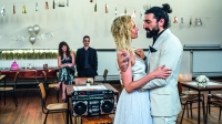 &Eta; &Nu;&tau;&alpha;ϊά&nu; &Kappa;&rho;&omicron;ύ&gamma;&kappa;&epsilon;&rho; &kappa;&alpha;&iota; &omicron; &Nu;ά&mu;&alpha;&nu; &Alpha;&kappa;ά&rho; &sigma;&tau;&eta;&nu; &tau;&alpha;&iota;&nu;ί&alpha; &tau;&omicron;&upsilon; &Phi;&alpha;&tau;ί&chi; &Alpha;&kappa;ί&nu; &laquo;&Mu;&alpha;&zeta;ί ή &Tau;ί&pi;&omicron;&tau;&alpha;&raquo;. 