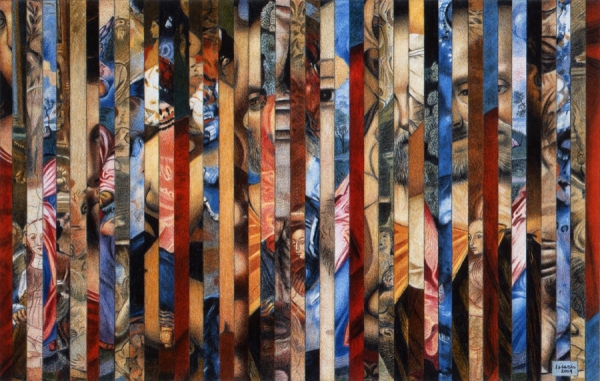 1981 &kappa;&alpha;&iota; &tau;έ&sigma;&sigma;&epsilon;&rho;&alpha; &alpha;&kappa;ό&mu;&alpha; &pi;&omicron;&iota;ή&mu;&alpha;&tau;&alpha;