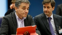 &Omicron; &kappa;&alpha;&kappa;ό&sigmaf; &kappa;&iota; &omicron; &kappa;&alpha;&lambda;ό&sigmaf;. &Omicron; ά&sigma;&chi;&eta;&mu;&omicron;&sigmaf; &pi;&rho;&omicron;&epsilon;&delta;&rho;&epsilon;ύ&epsilon;&iota; &tau;&omicron;&upsilon; &upsilon;&pi;&omicron;&upsilon;&rho;&gamma;&iota;&kappa;&omicron;ύ &sigma;&upsilon;&mu;&beta;&omicron;&upsilon;&lambda;ί&omicron;&upsilon;. 