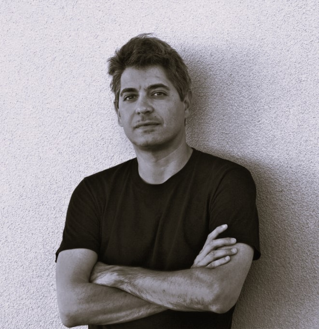 O &Mu;ά&kappa;&eta;&sigmaf; &Mu;&alpha;&lambda;&alpha;&phi;έ&kappa;&alpha;&sigmaf;.