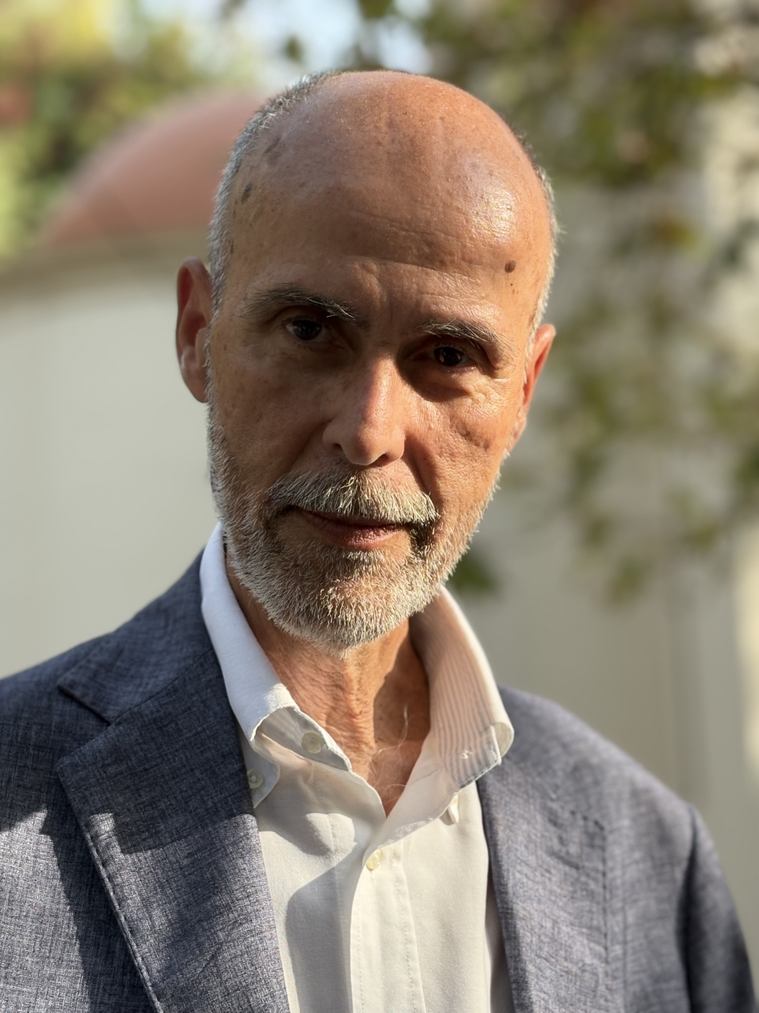 &Nu;&alpha;&tau;ά&sigma;&sigma;&alpha; &Pi;&alpha;&sigma;&chi;ά&lambda;&eta;