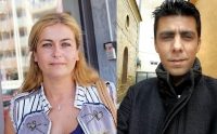 &Eta; &Sigma;&iota;&mu;&pi;έ&lambda; &Mu;&omicron;&upsilon;&sigma;&tau;&alpha;&phi;ά&omicron;&gamma;&lambda;&omicron;&upsilon; &kappa;&alpha;&iota; &omicron; &Gamma;&iota;&alpha;&sigma;ά&rho; &Delta;&alpha;&gamma;&lambda;ή.