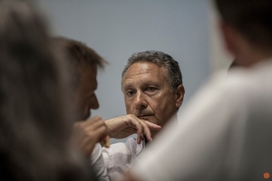 &Omicron; &Sigma;&tau;&rho;&alpha;&tau;ή&sigmaf; &Pi;&alpha;&sigma;&chi;ά&lambda;&eta;&sigmaf;. &nbsp;&nbsp;&nbsp;