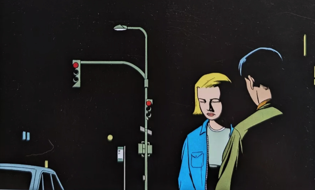 &Sigma;&chi;έ&delta;&iota;&omicron; &alpha;&pi;ό &tau;&omicron; "&Omicron;&pi;&tau;&iota;&kappa;ό &nu;&epsilon;ύ&rho;&omicron;" &tau;&omicron;&upsilon; Ά&nu;&tau;&rho;&iota;&alpha;&nu; &Tau;ό&mu;&iota;&nu;.