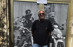 &Alpha;&rho;&chi;&epsilon;ί&omicron; &Nu;ί&kappa;&omicron;&upsilon; &Alpha;&mu;&alpha;&nu;ί&tau;&eta;